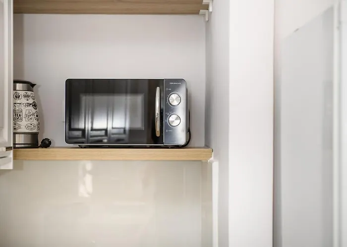 Olivia's House * Kávos