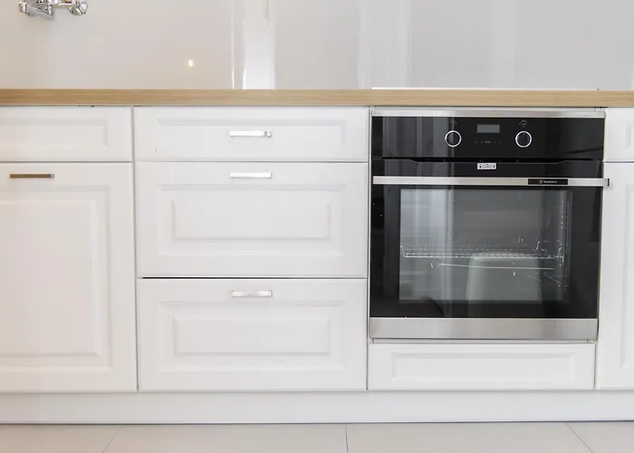 Casa vacanze Olivia's House *