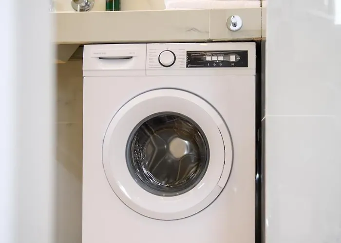 Casa vacanze Olivia's House Kávos