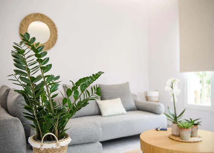 Olivia's House Casa vacanze *