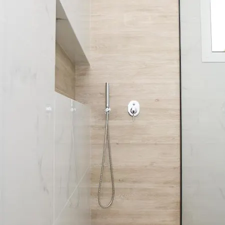 Olivia's House Kavos