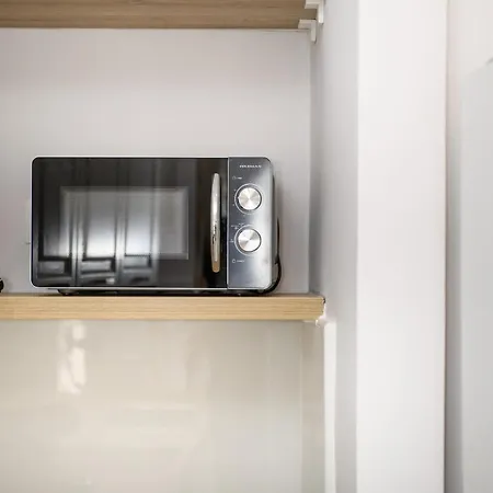 Olivia's House * Kávos