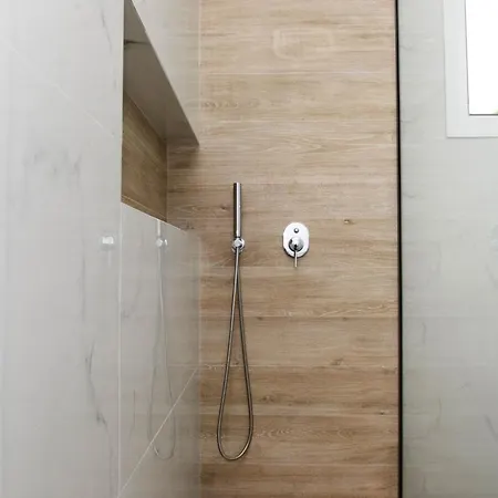 Olivia's House * Kávos